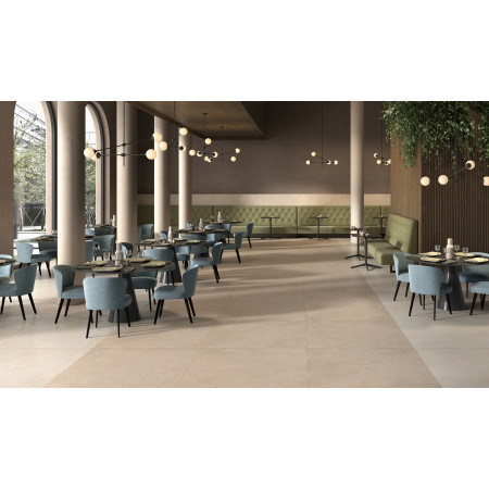RETT CORSOCOMO MERINGUE