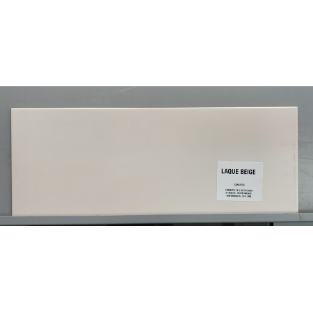 LAQUE BEIGE