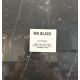 MD BLACK LP RT