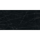 MD BLACK LP RT
