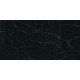 MD BLACK LP RT