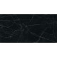 MD BLACK LP RT