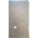 CODEC GRAY RT