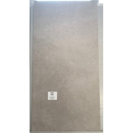 CODEC GRAY RT