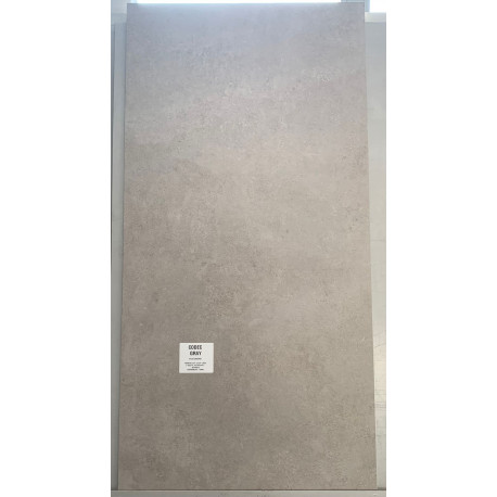 CODEC GRAY RT