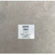 CODEC GRAY RT