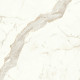 MH CAL PRESTIGE LP RT