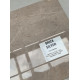 BRICK SILVER D