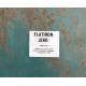 RETT FLATIRON JEKO