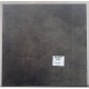 RETT MAGNETIC BLACK