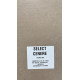 RETT SELECT CENERE