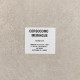 RETT CORSOCOMO MERINGUE