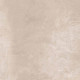 URBAN MESH SAND 20 R11