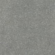 ASH GRAIN LEV/RET