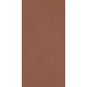 COTTO CEMENTO 20MM