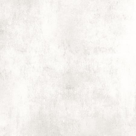 RETT LOFT WHITE