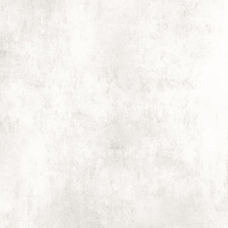 RETT LOFT WHITE