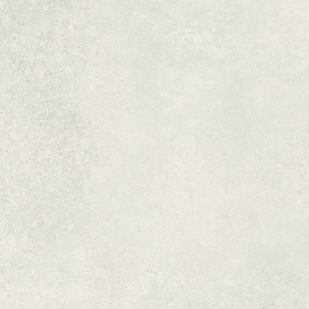 RETT SELECT BIANCO