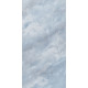ASL PERSIAN BLUE LUX