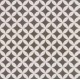COMFORT C BEIGE GEO