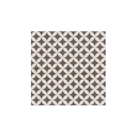 COMFORT C BEIGE GEO