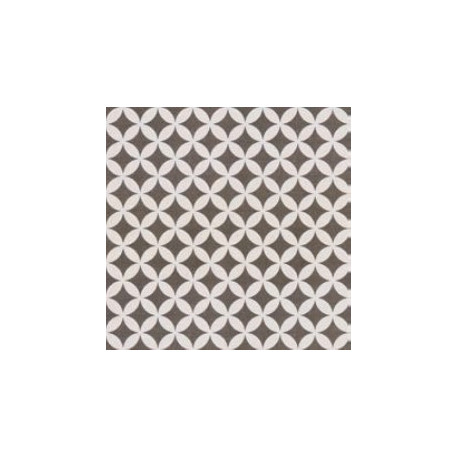 COMFORT C BEIGE GEO