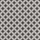 COMFORT C GREY GEO RET
