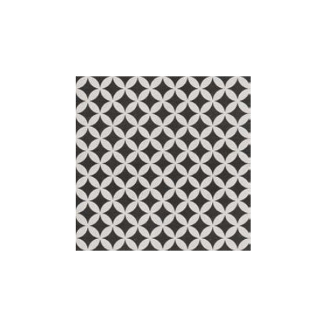 COMFORT C GREY GEO RET