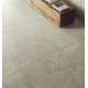 SIGNATURE STO BEIGE 90 R