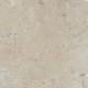 SIGNATURE STO BEIGE 90 R