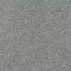 ASH GRAIN LEV/RET