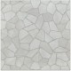 STEEL GRAIN FACET LEV/RET