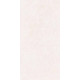 LA GEOTECA LIMESTONE 20 R11