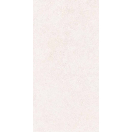 LA GEOTECA LIMESTONE 20 R11