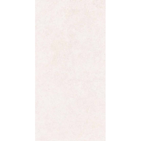 LA GEOTECA LIMESTONE 20 R11