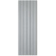 BIOCR MINERAL FLUTE R
