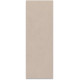 BIOCR QUARTZ RETT