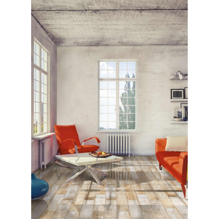 SIENA BEIGE R11