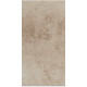 SIENA BEIGE R11