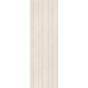 ESPRIT SAND FLUTE RET