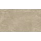THESIS SAND