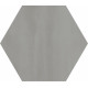 RAY GRAY HEXA