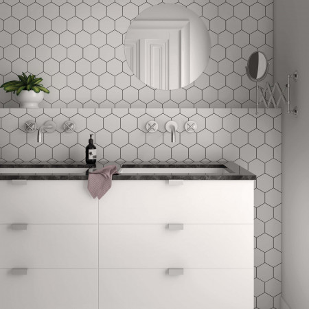 RAY WHITE HEXA