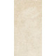 SQUARE NAT/RET