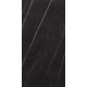 ALUSTRA REGAL BLACK POL