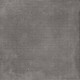 NATIVE TEXTURE CONCRETE