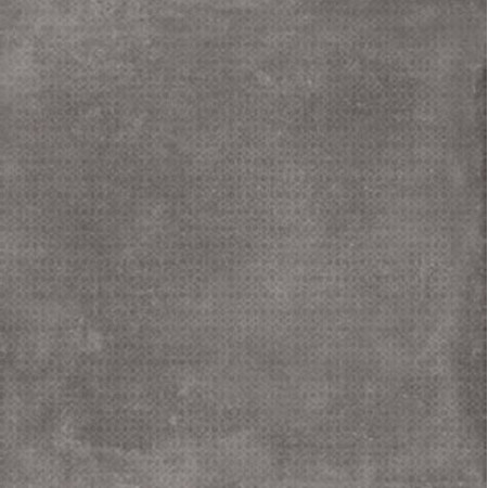 NATIVE TEXTURE CONCRETE