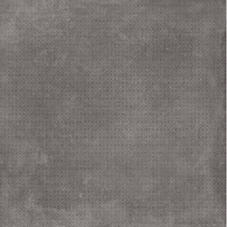 NATIVE TEXTURE CONCRETE