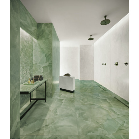 LCP ONYX JADE