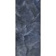 LCP ONYX BLUE